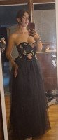 /album/galleria-foto-alta-moda-sotto-le-stelle/photo-2026-08-27-01-45-34-3-jpg/